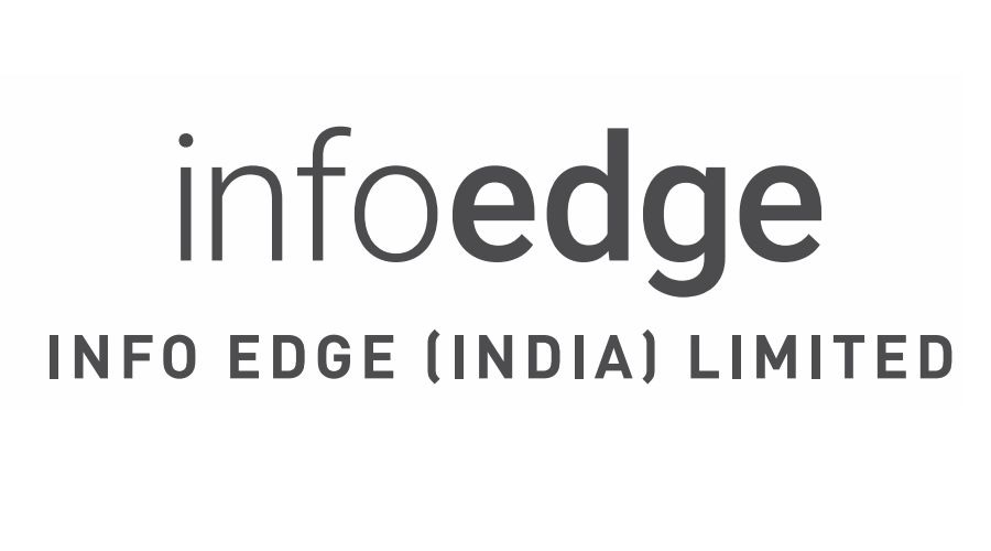 Info Edge India Ltd fixes April 14, 2025 as record date for stock split